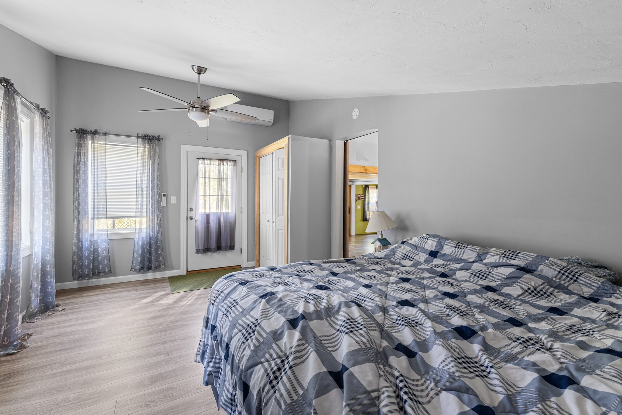 15 Morrison Way, Lakeville, MA 02347 - Image 20