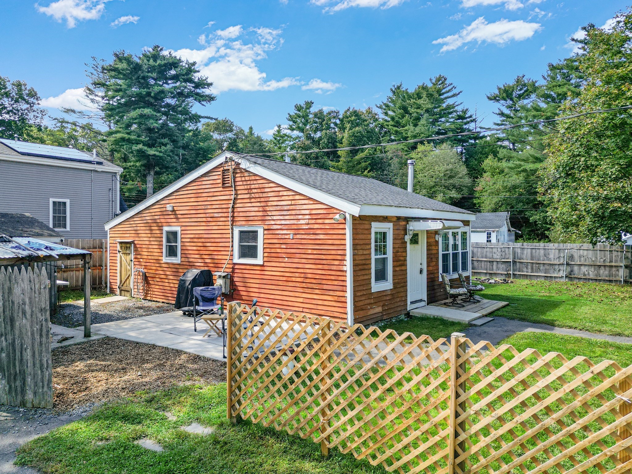 15 Morrison Way, Lakeville, MA 02347 - Image 3