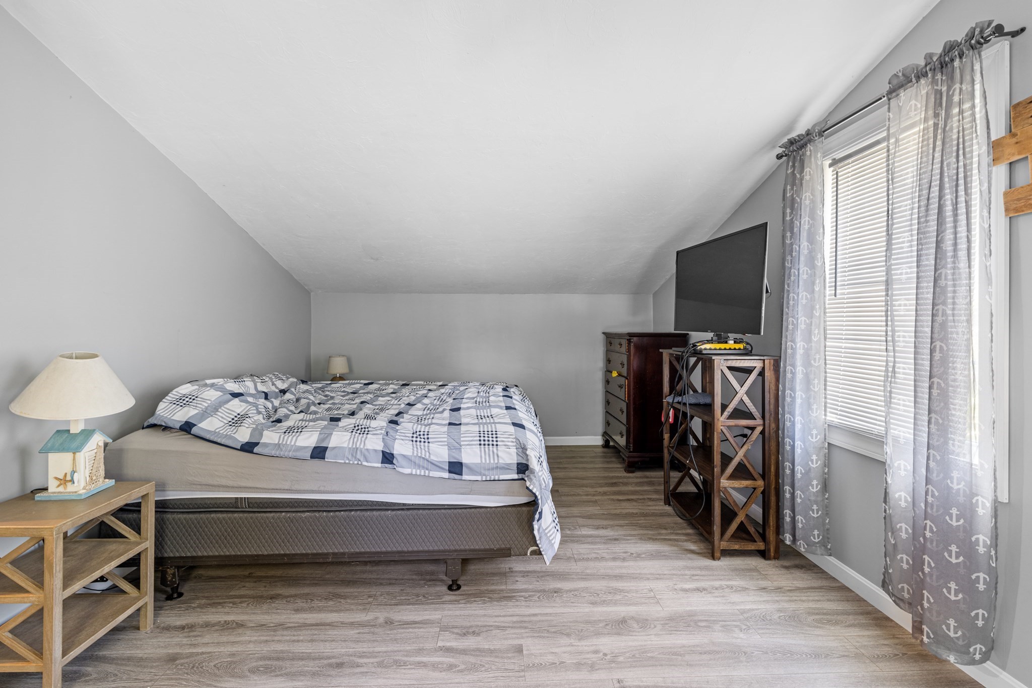 15 Morrison Way, Lakeville, MA 02347 - Image 21