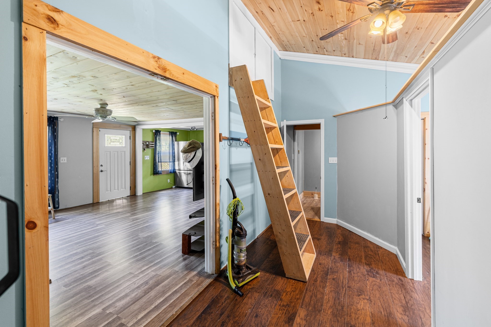 15 Morrison Way, Lakeville, MA 02347 - Image 22