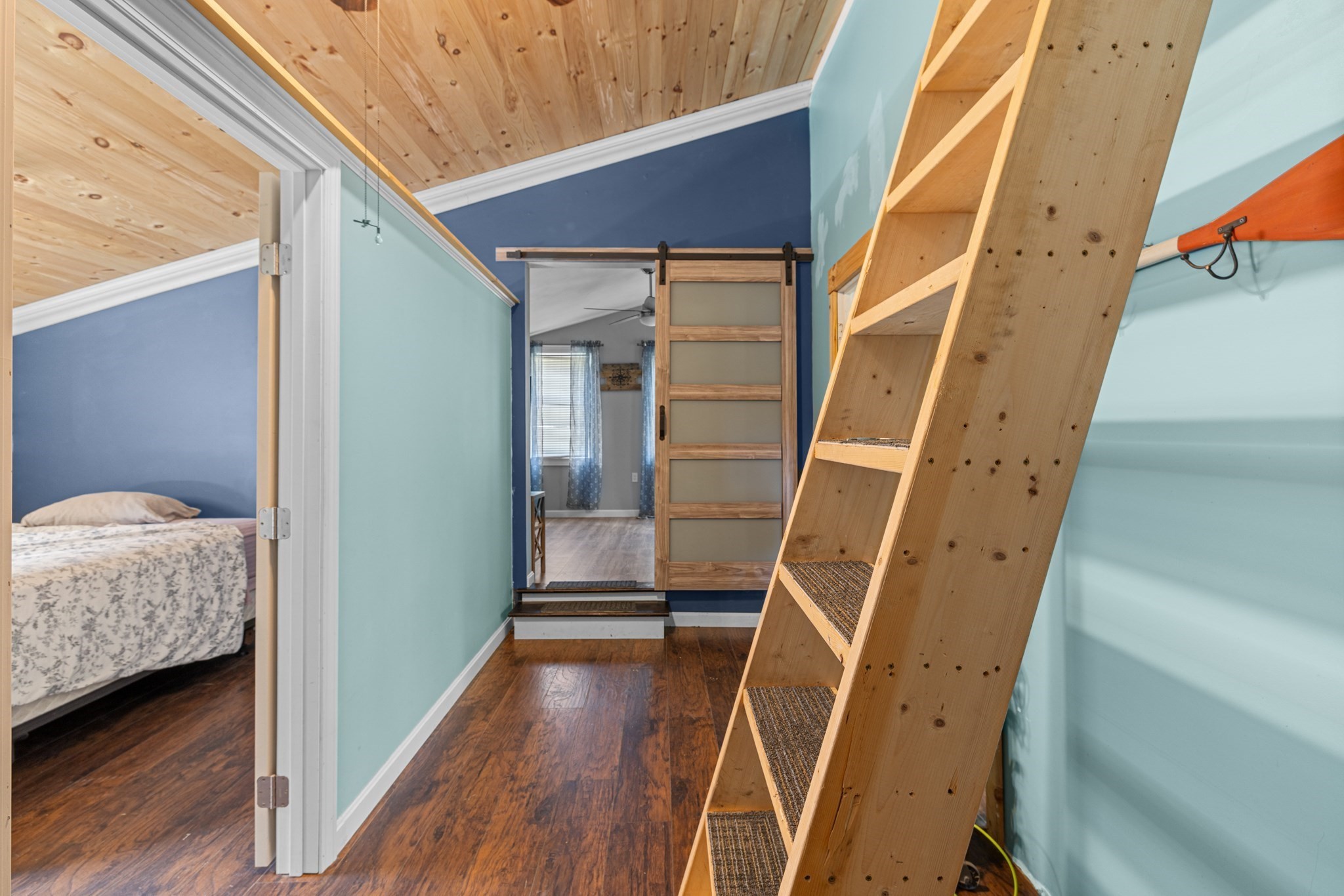 15 Morrison Way, Lakeville, MA 02347 - Image 23