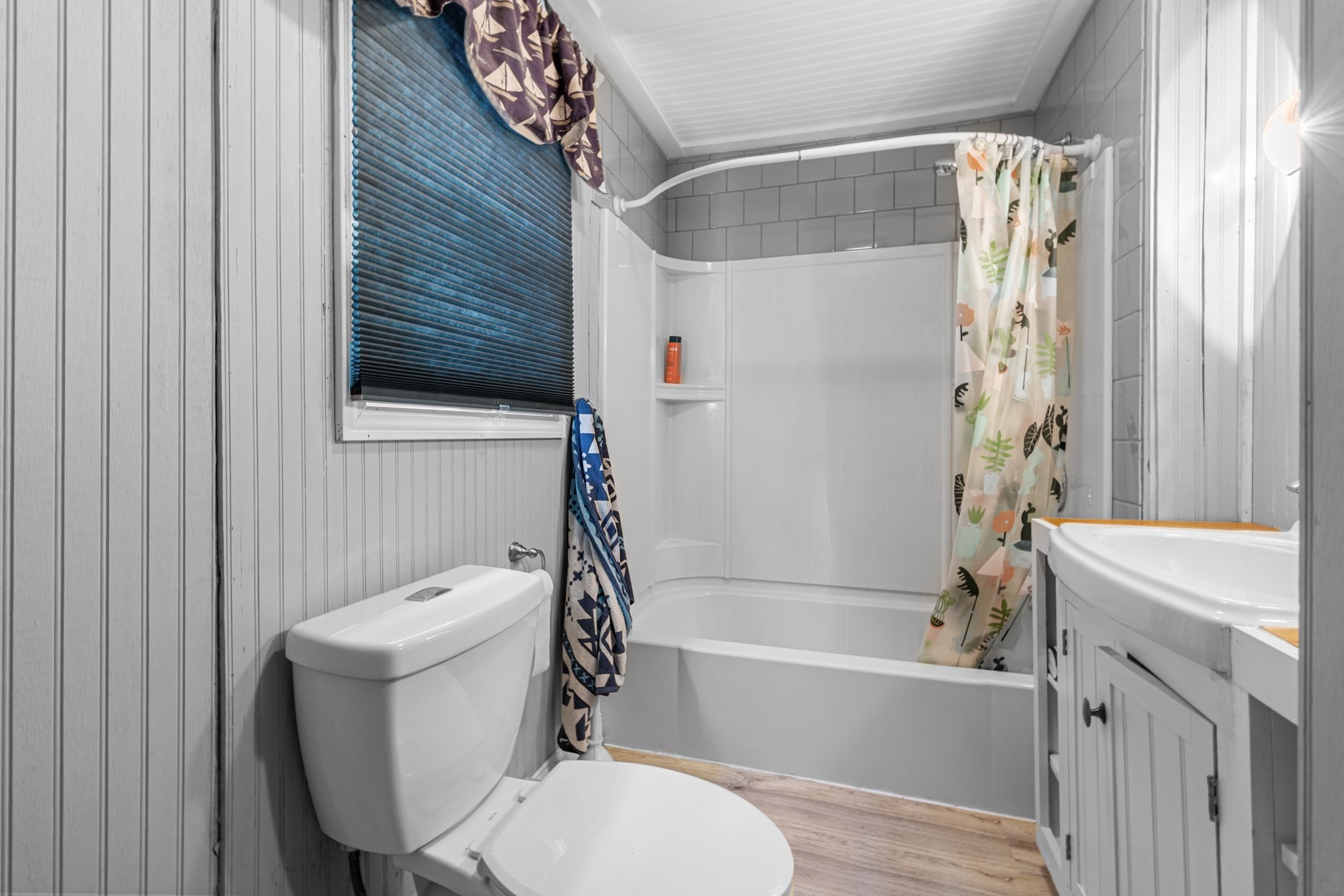 15 Morrison Way, Lakeville, MA 02347 - Image 24