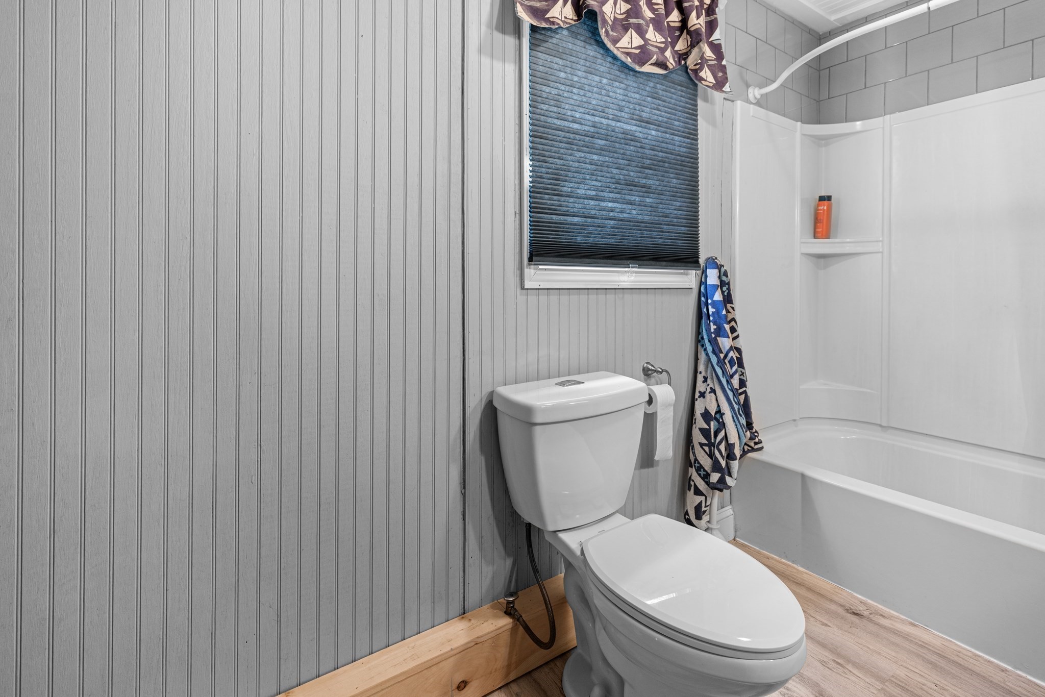 15 Morrison Way, Lakeville, MA 02347 - Image 25