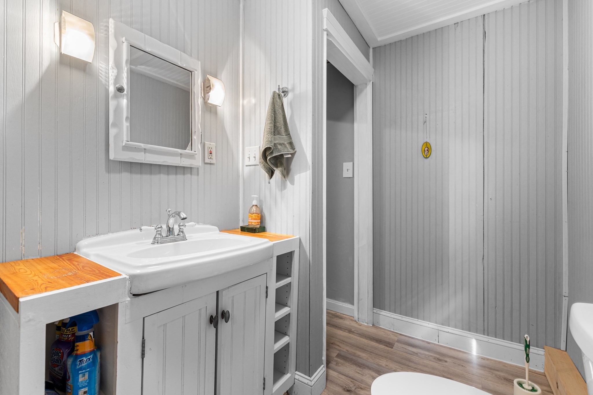 15 Morrison Way, Lakeville, MA 02347 - Image 26