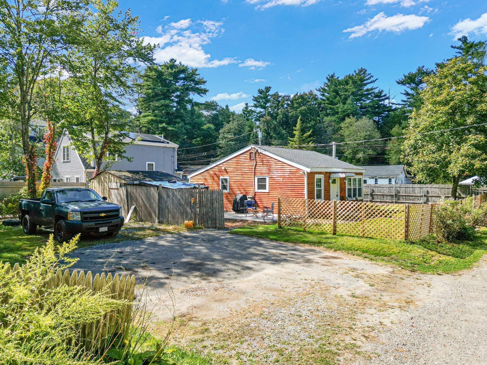 15 Morrison Way, Lakeville, MA 02347 - Image 4