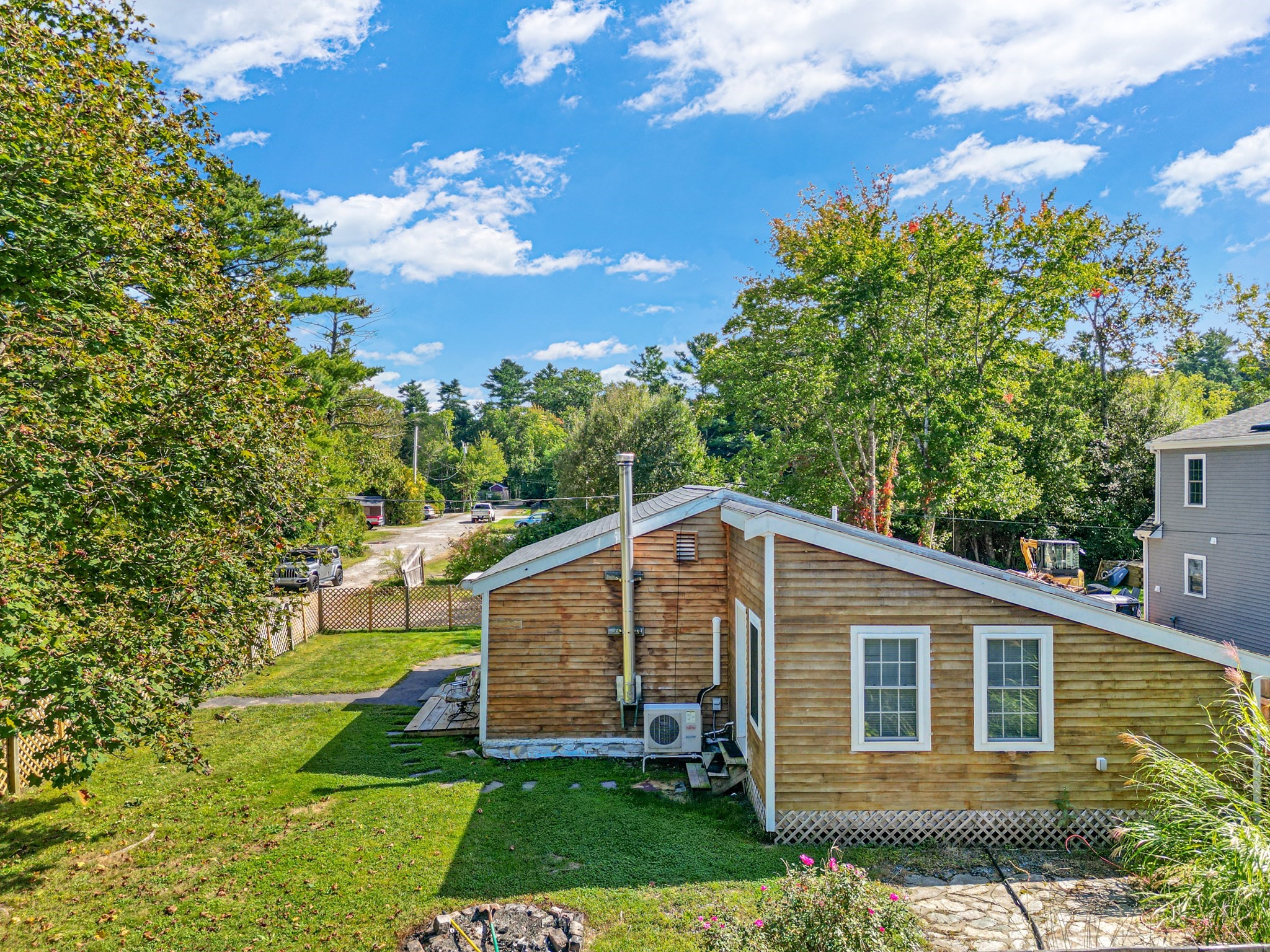 15 Morrison Way, Lakeville, MA 02347 - Image 5