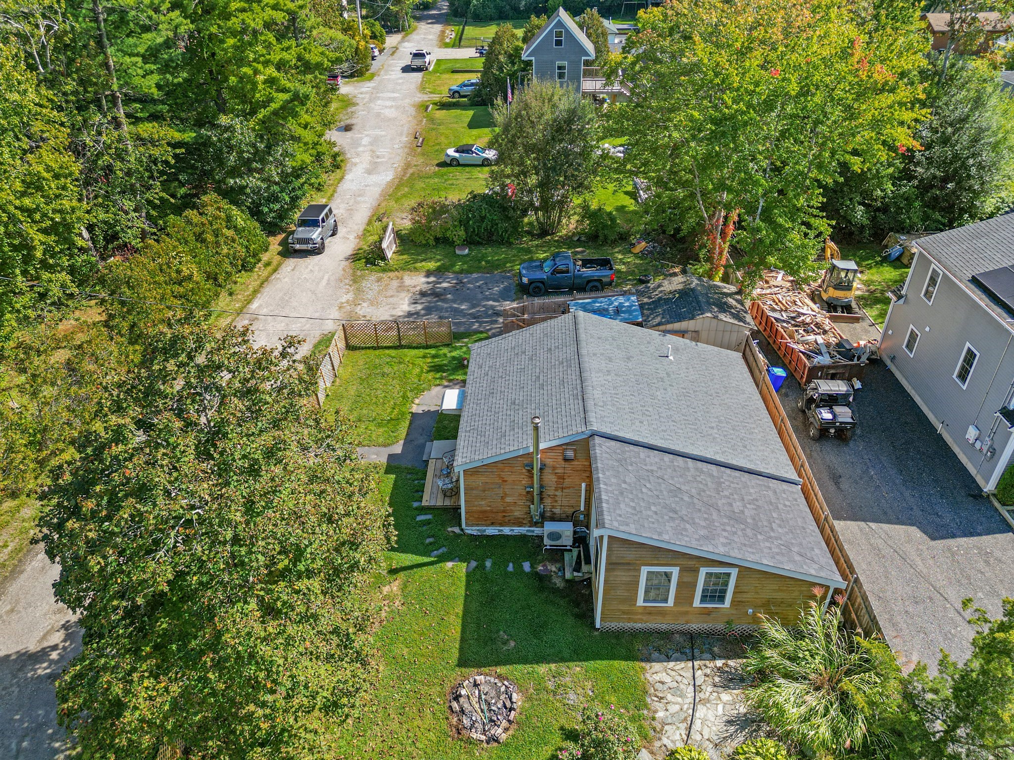 15 Morrison Way, Lakeville, MA 02347 - Image 6