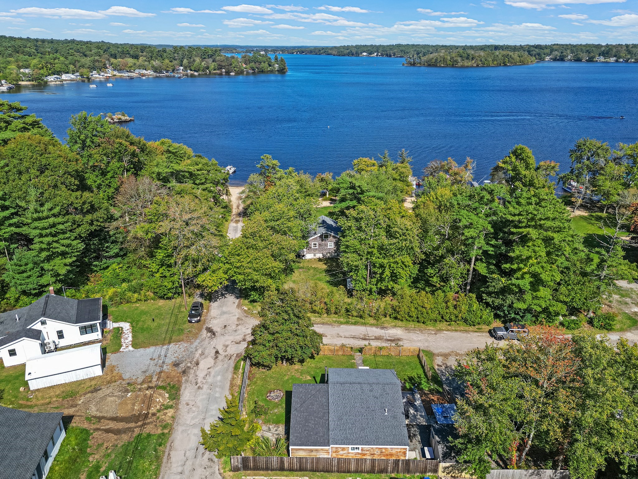 15 Morrison Way, Lakeville, MA 02347 - Image 7