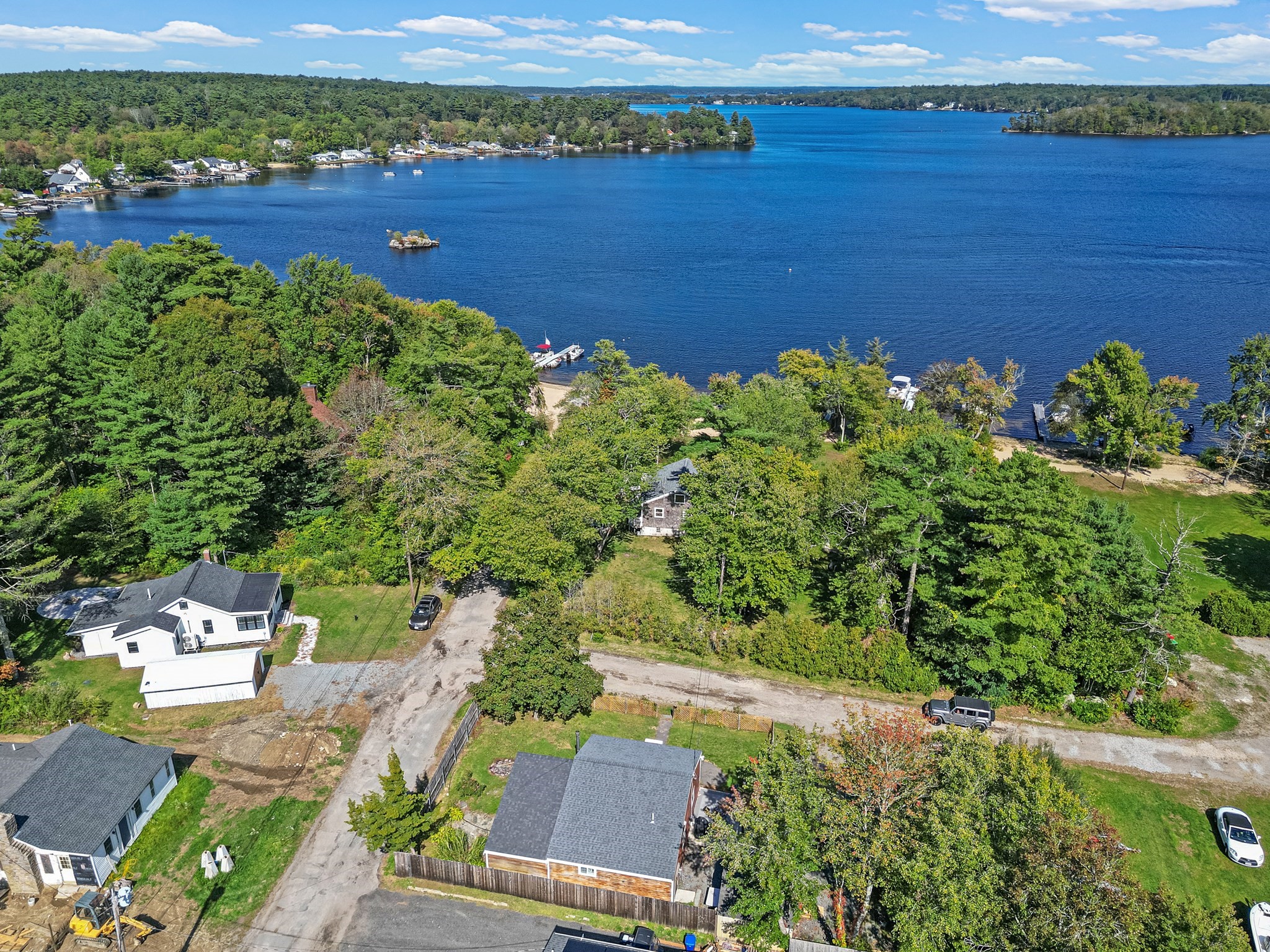 15 Morrison Way, Lakeville, MA 02347 - Image 8