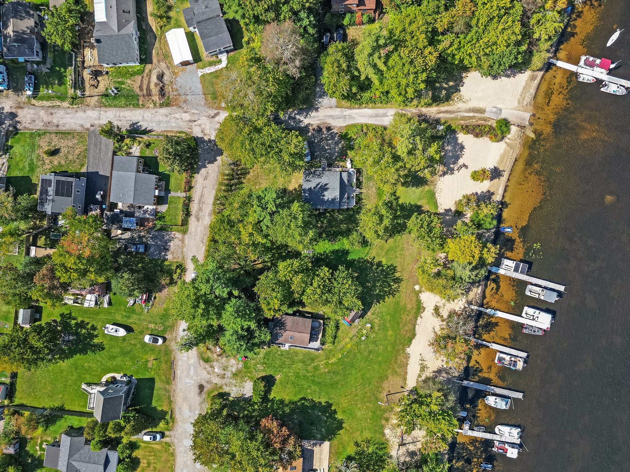 15 Morrison Way, Lakeville, MA 02347 - Image 9