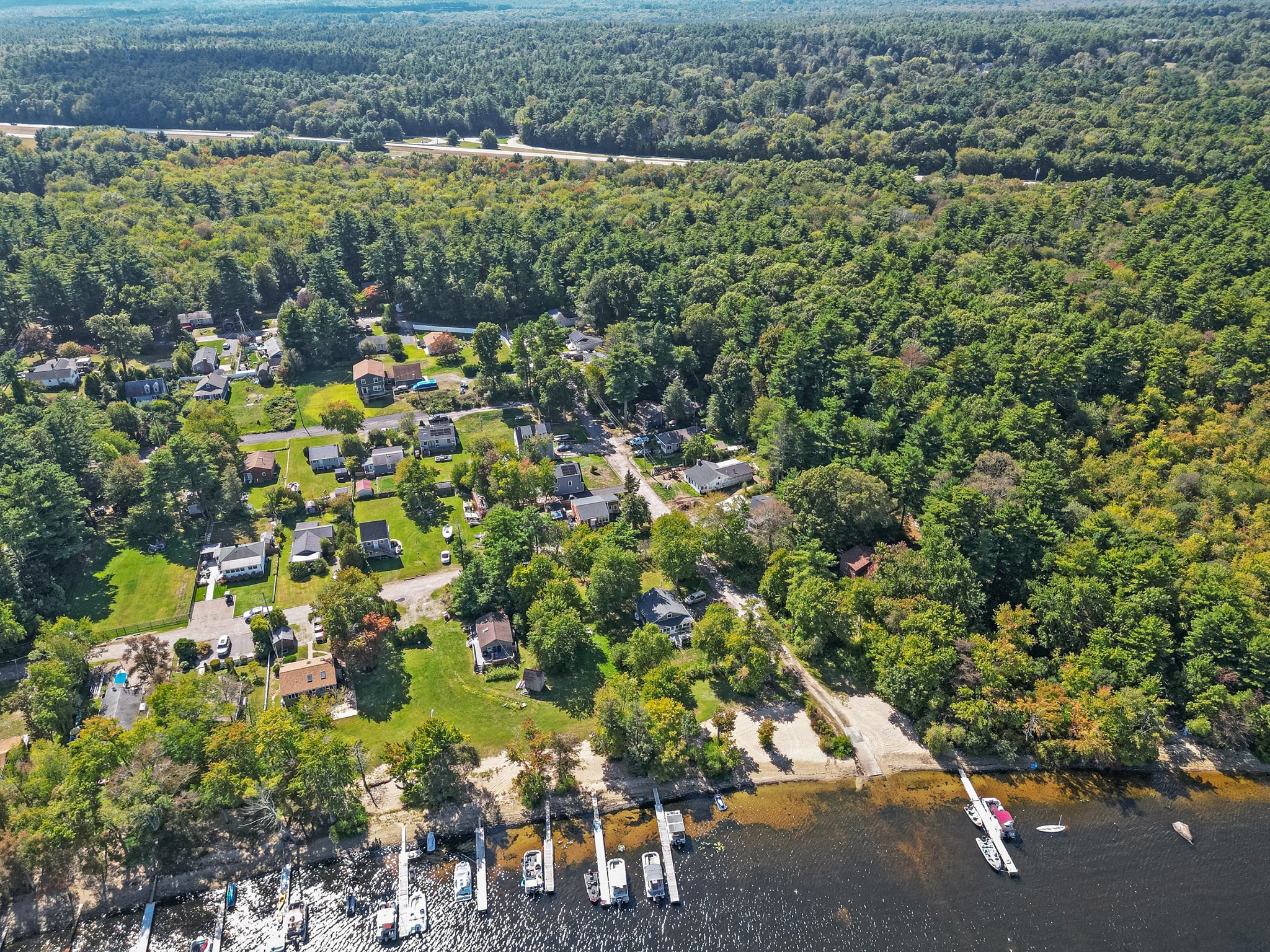 15 Morrison Way, Lakeville, MA 02347 - Image 10