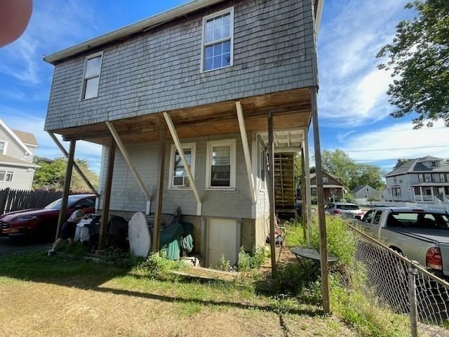 94 Crescent Street, Rockland, MA 02370 - Image 2