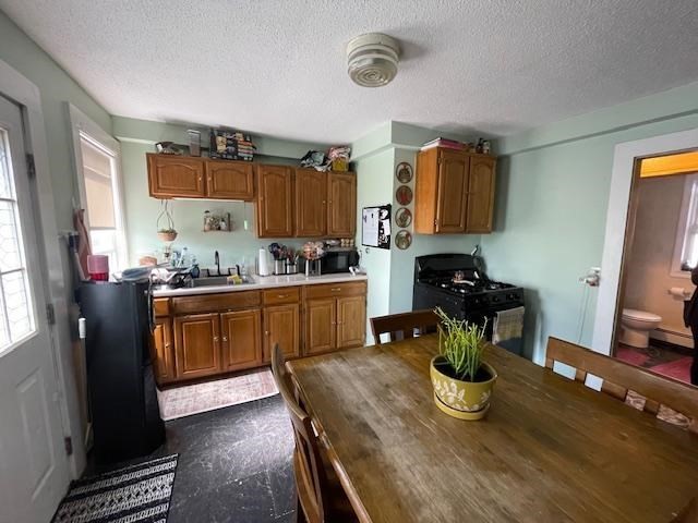 94 Crescent Street, Rockland, MA 02370 - Image 11