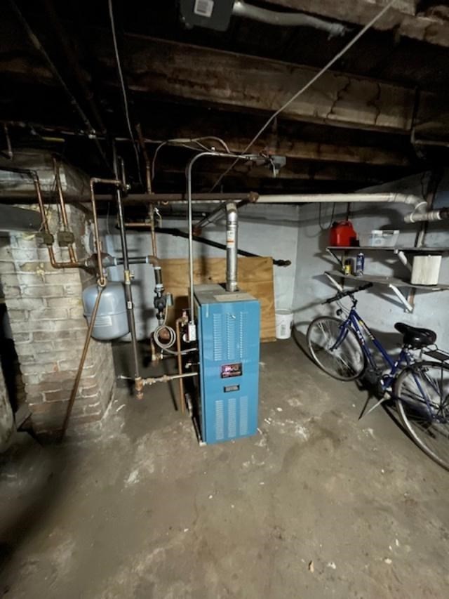 94 Crescent Street, Rockland, MA 02370 - Image 17