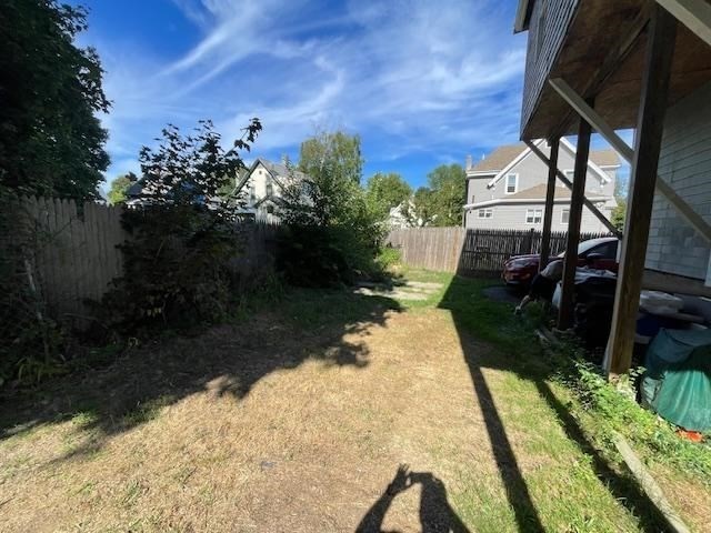 94 Crescent Street, Rockland, MA 02370 - Image 3