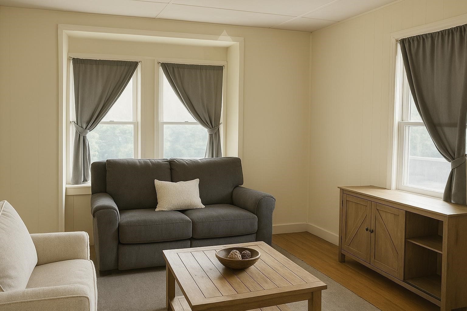 94 Crescent Street, Rockland, MA 02370 - Image 4