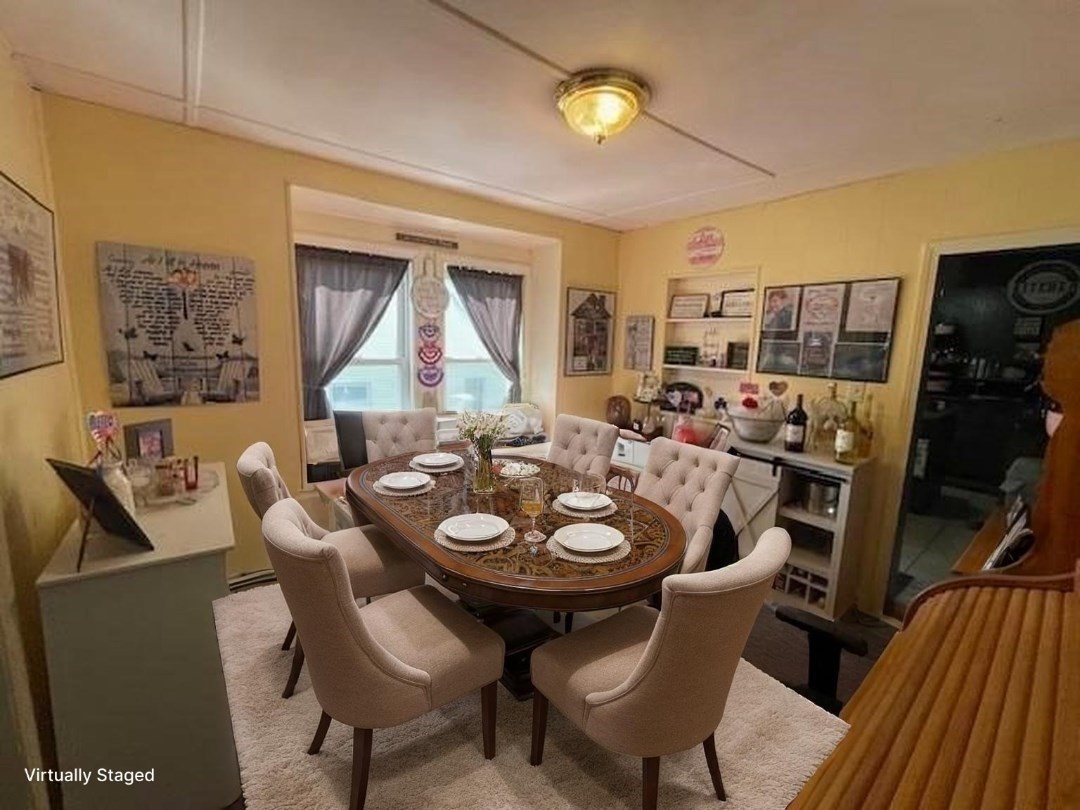 94 Crescent Street, Rockland, MA 02370 - Image 5