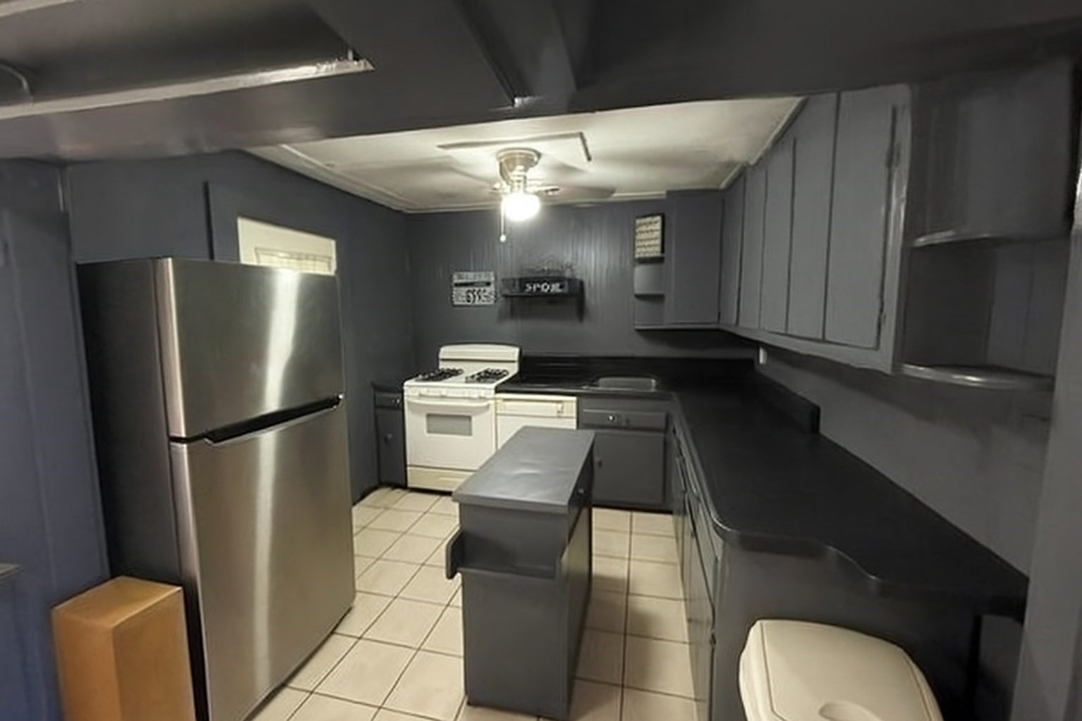 94 Crescent Street, Rockland, MA 02370 - Image 6