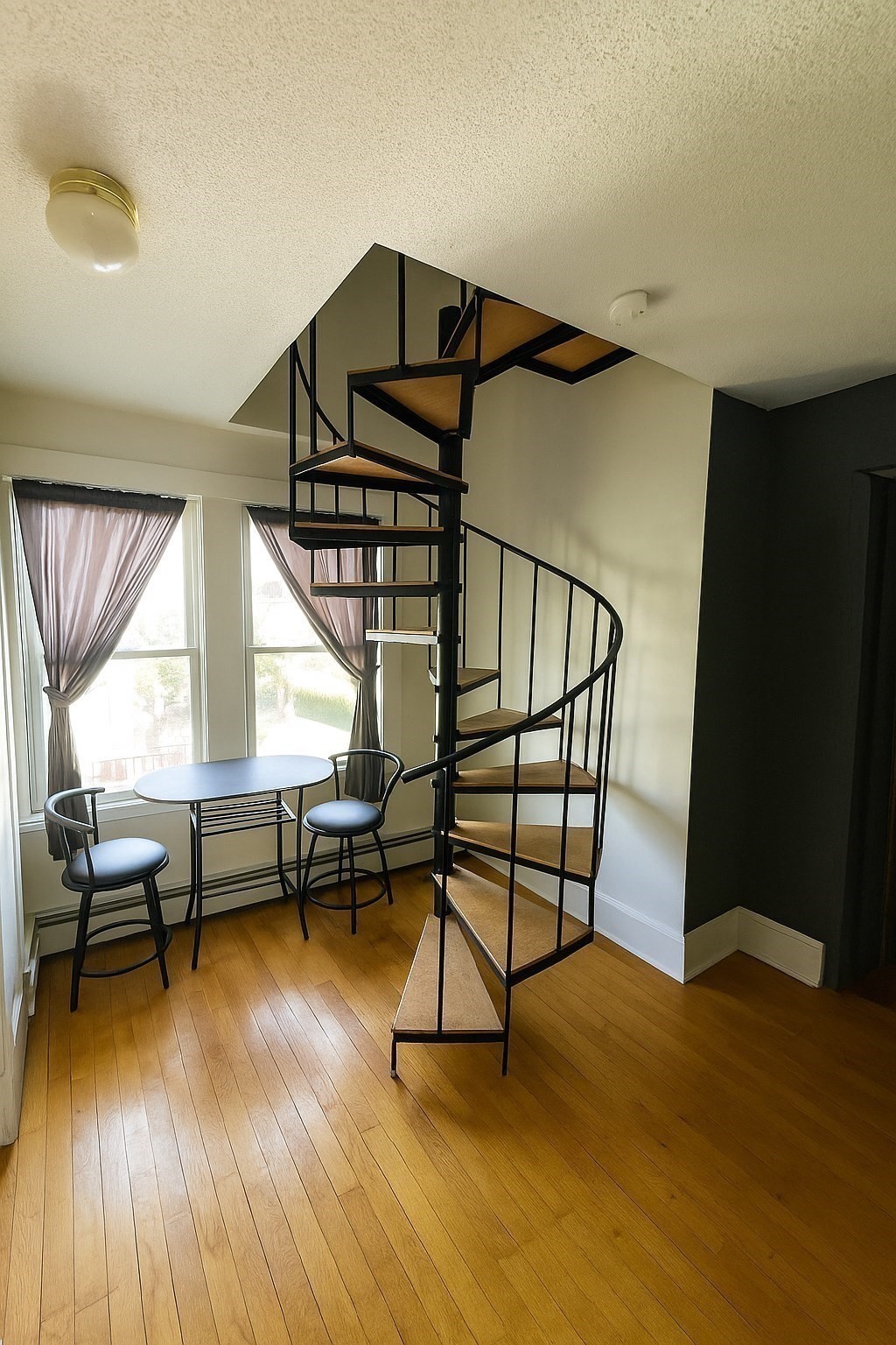 94 Crescent Street, Rockland, MA 02370 - Image 7