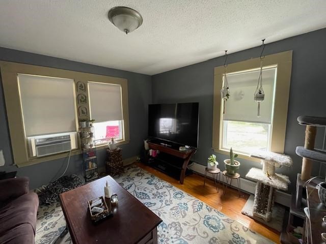 94 Crescent Street, Rockland, MA 02370 - Image 9