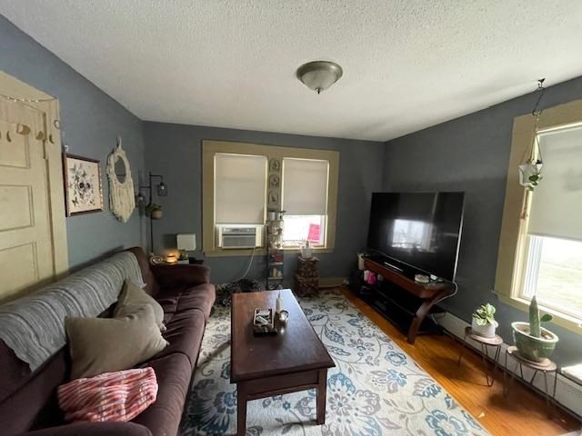 94 Crescent Street, Rockland, MA 02370 - Image 10