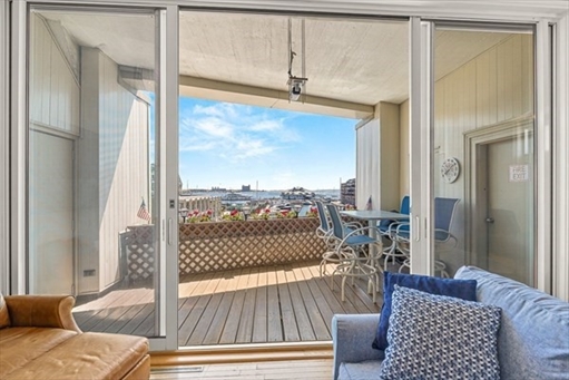 63 Atlantic Ave, Apt 4A