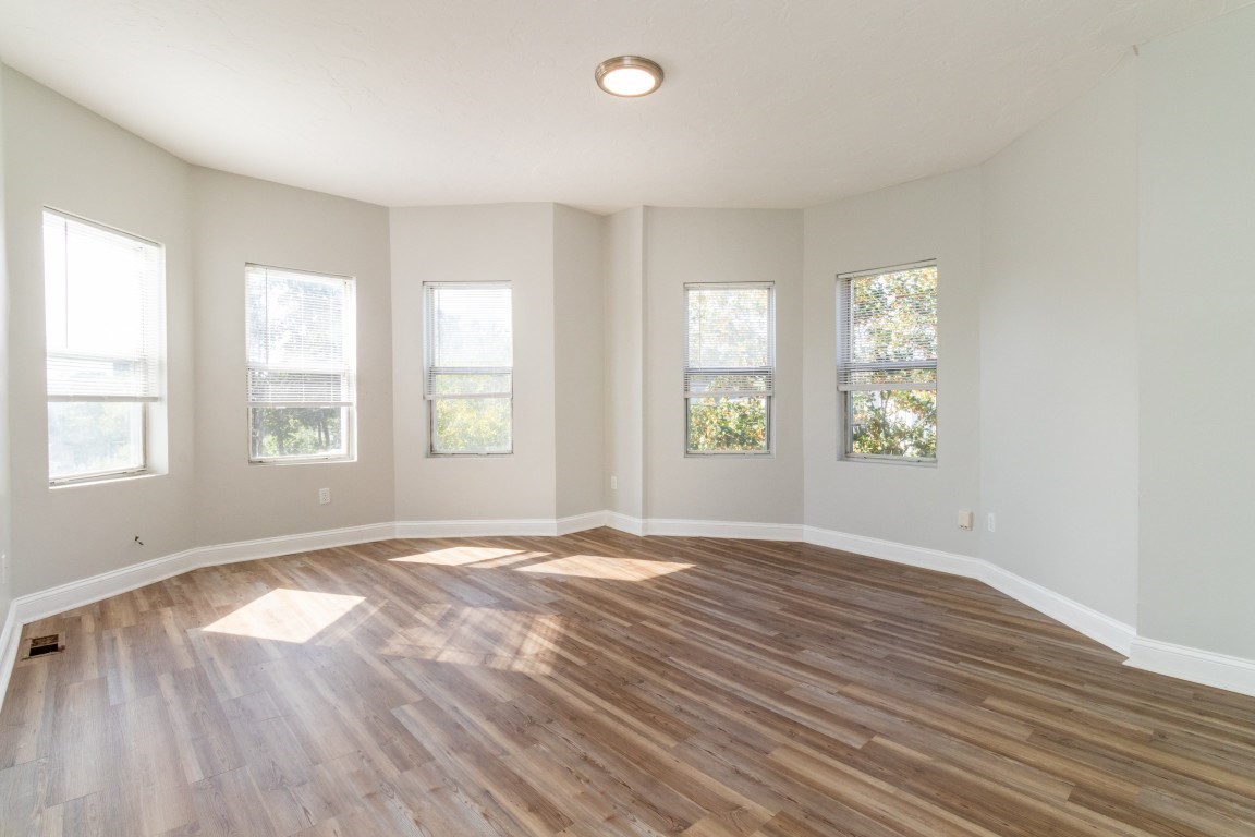 194 Blue Hill Ave, Roxbury, Boston, MA 02119 - Image 2