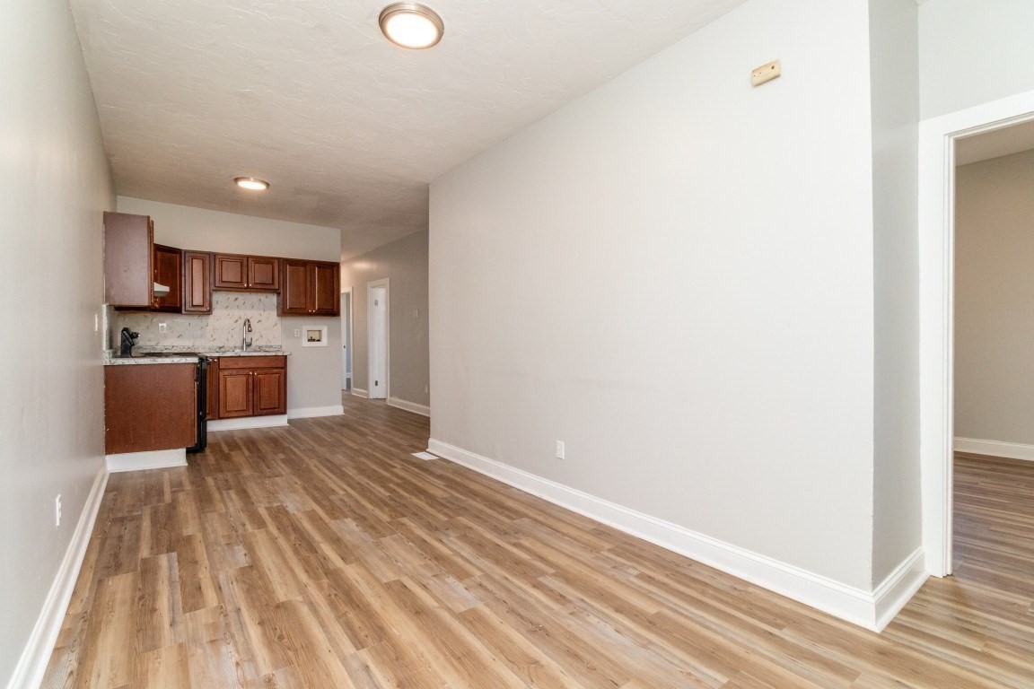 194 Blue Hill Ave, Roxbury, Boston, MA 02119 - Image 11