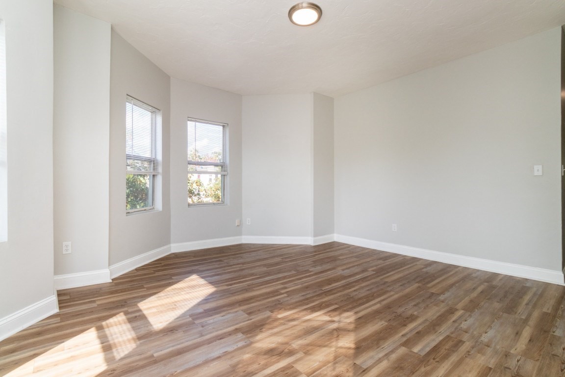 194 Blue Hill Ave, Roxbury, Boston, MA 02119 - Image 3