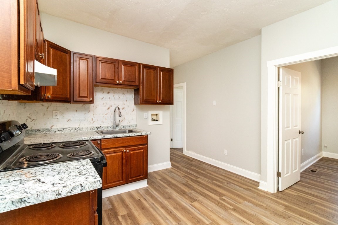 194 Blue Hill Ave, Roxbury, Boston, MA 02119 - Image 4