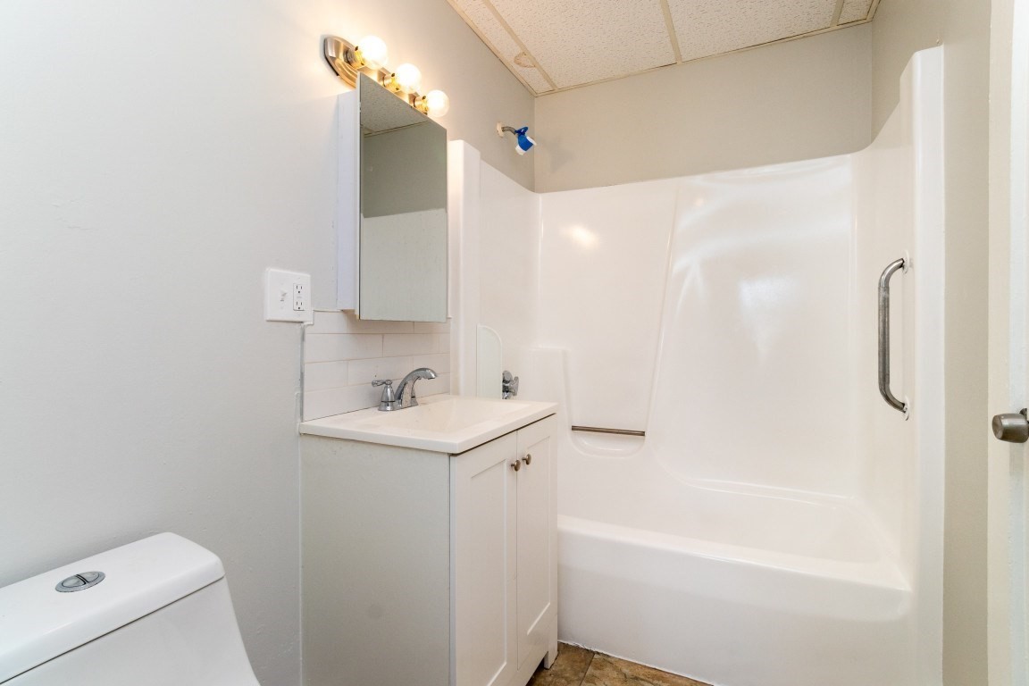 194 Blue Hill Ave, Roxbury, Boston, MA 02119 - Image 5