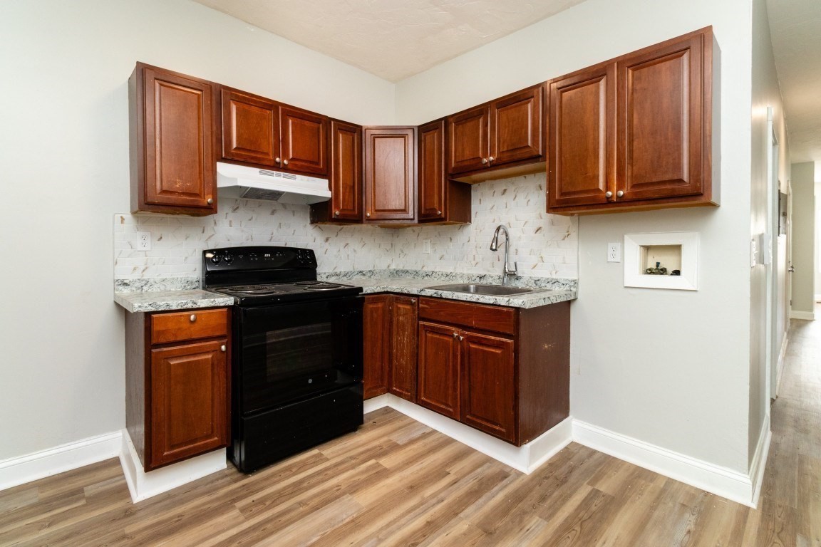 194 Blue Hill Ave, Roxbury, Boston, MA 02119 - Image 6