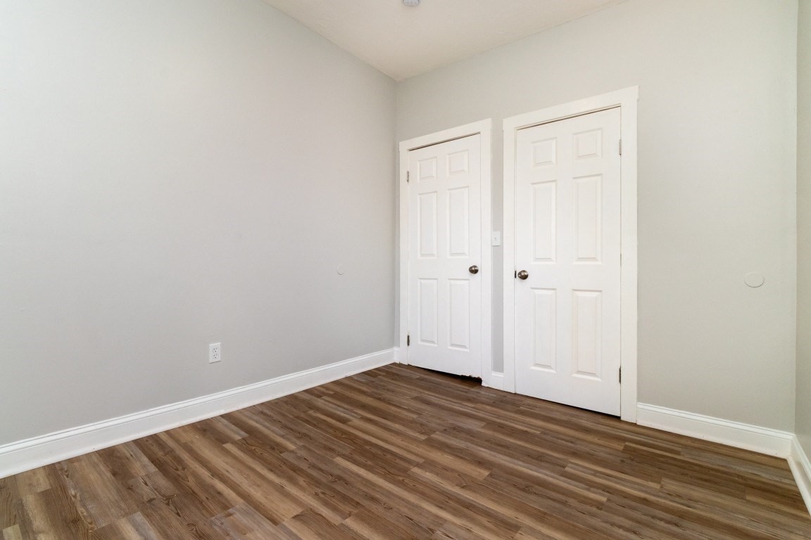 194 Blue Hill Ave, Roxbury, Boston, MA 02119 - Image 7