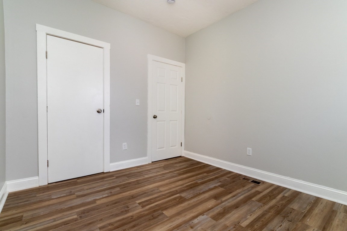 194 Blue Hill Ave, Roxbury, Boston, MA 02119 - Image 8