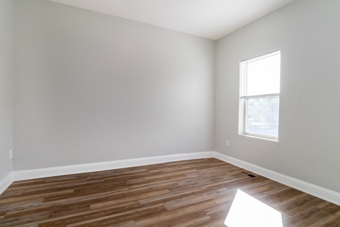 194 Blue Hill Ave, Roxbury, Boston, MA 02119 - Image 9