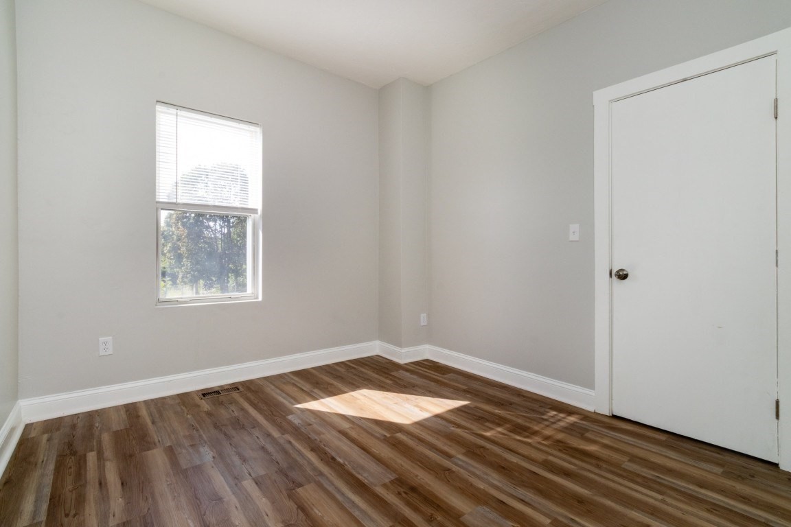 194 Blue Hill Ave, Roxbury, Boston, MA 02119 - Image 10