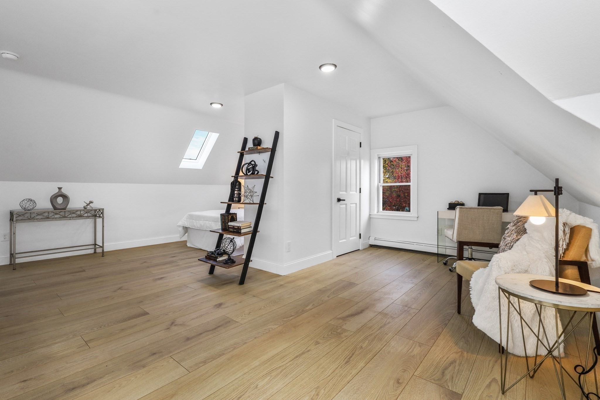 25 Ladd Street, Watertown, MA 02472 - Image 13