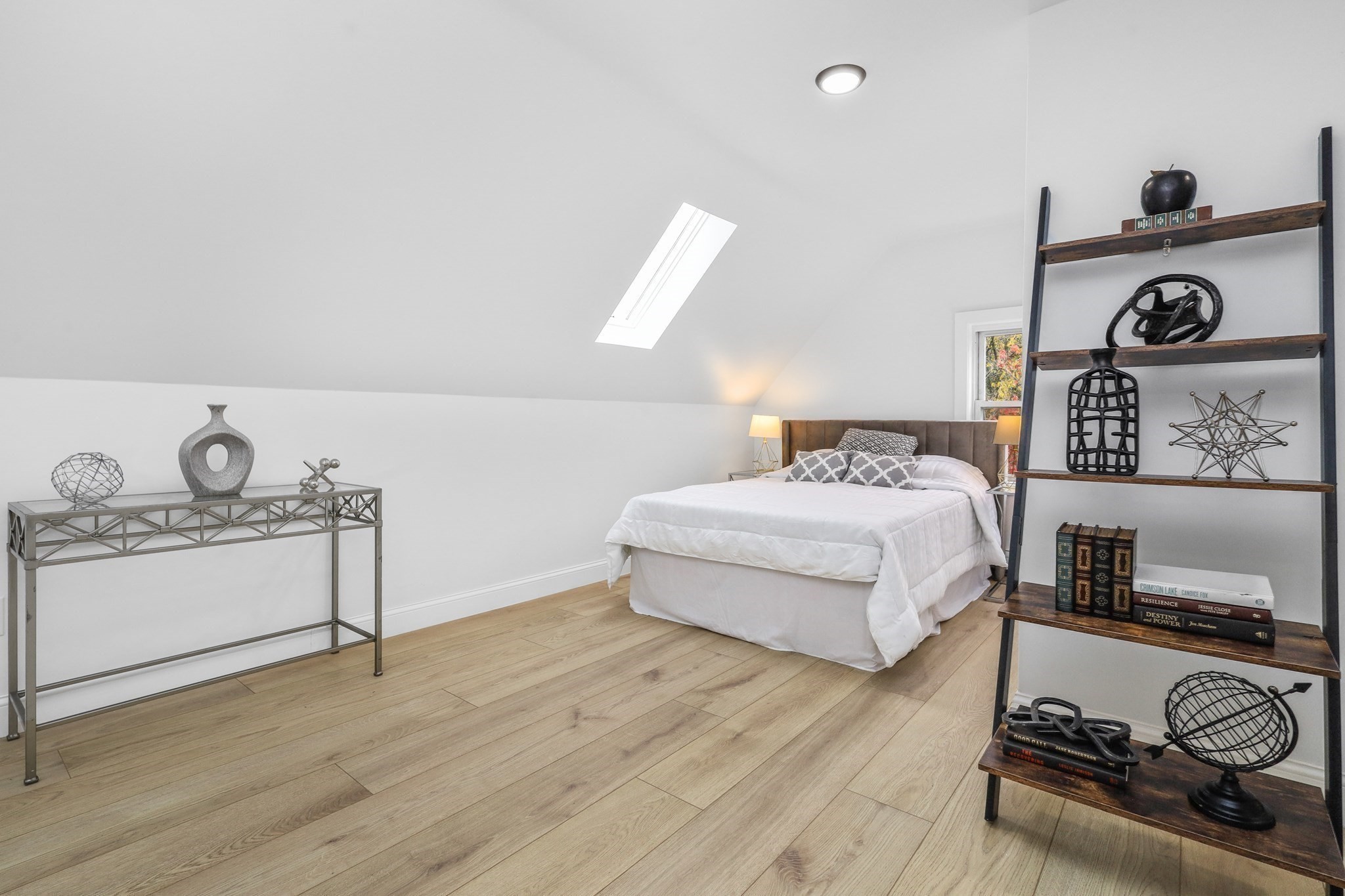 25 Ladd Street, Watertown, MA 02472 - Image 15