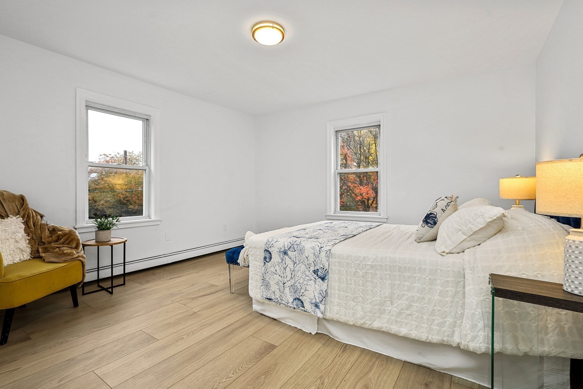 25 Ladd Street, Watertown, MA 02472 - Image 17