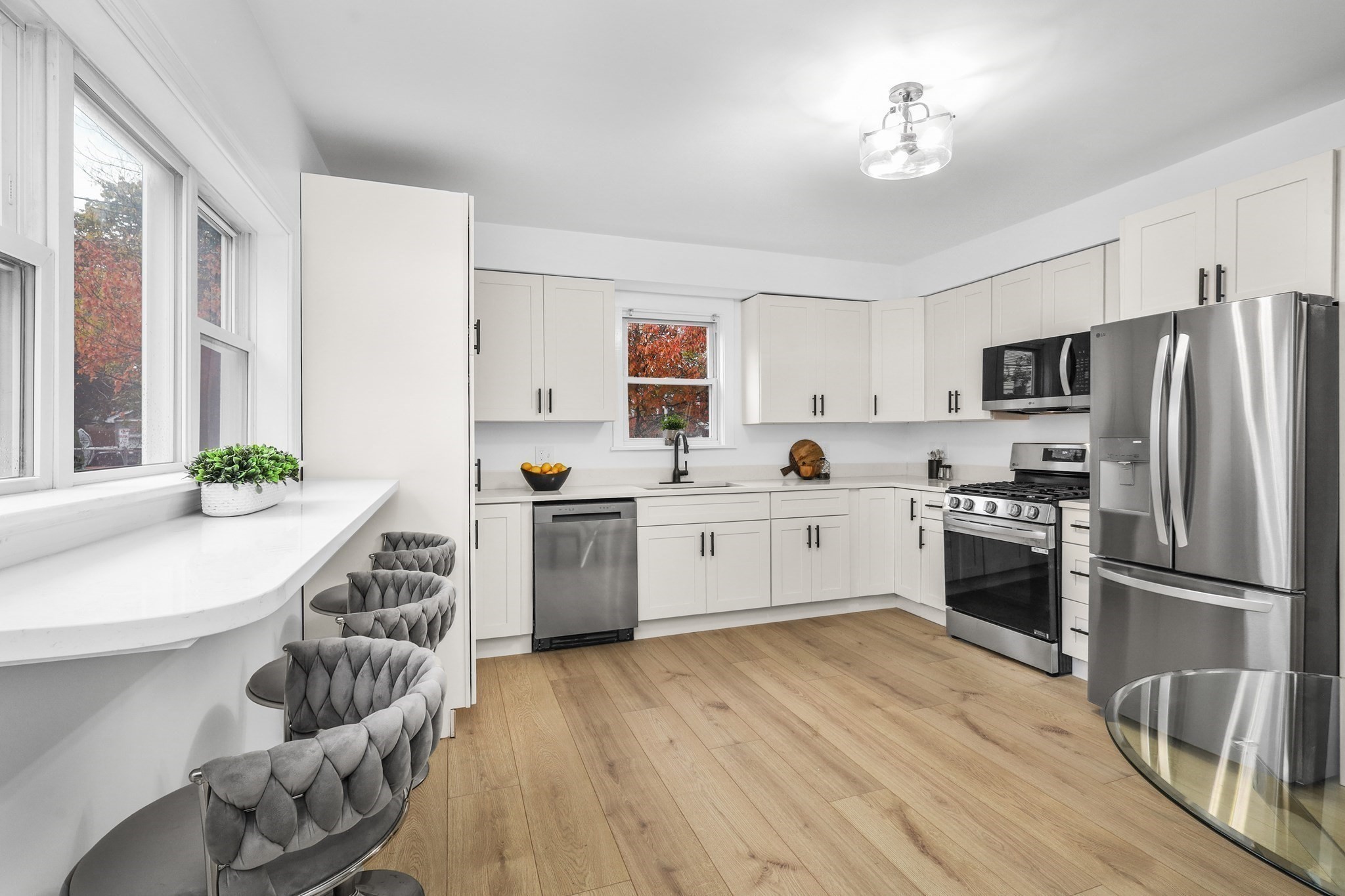 25 Ladd Street, Watertown, MA 02472 - Image 22