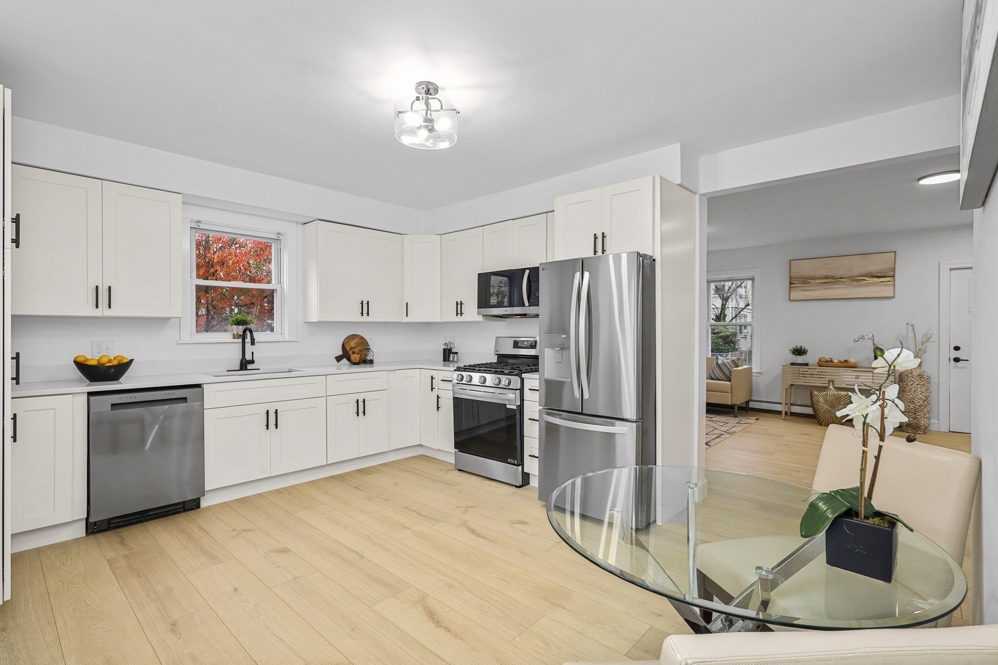 25 Ladd Street, Watertown, MA 02472 - Image 23