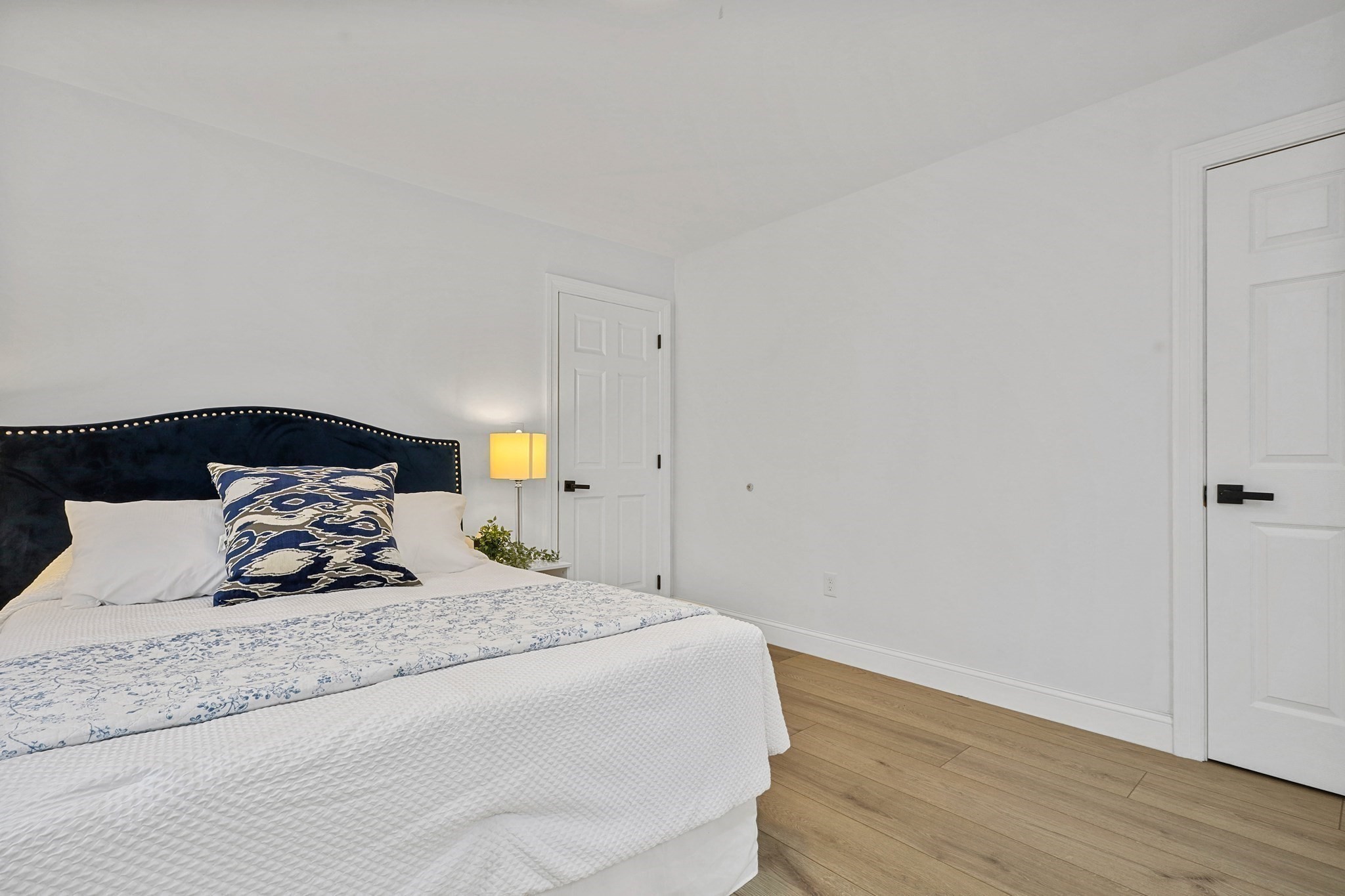 25 Ladd Street, Watertown, MA 02472 - Image 24