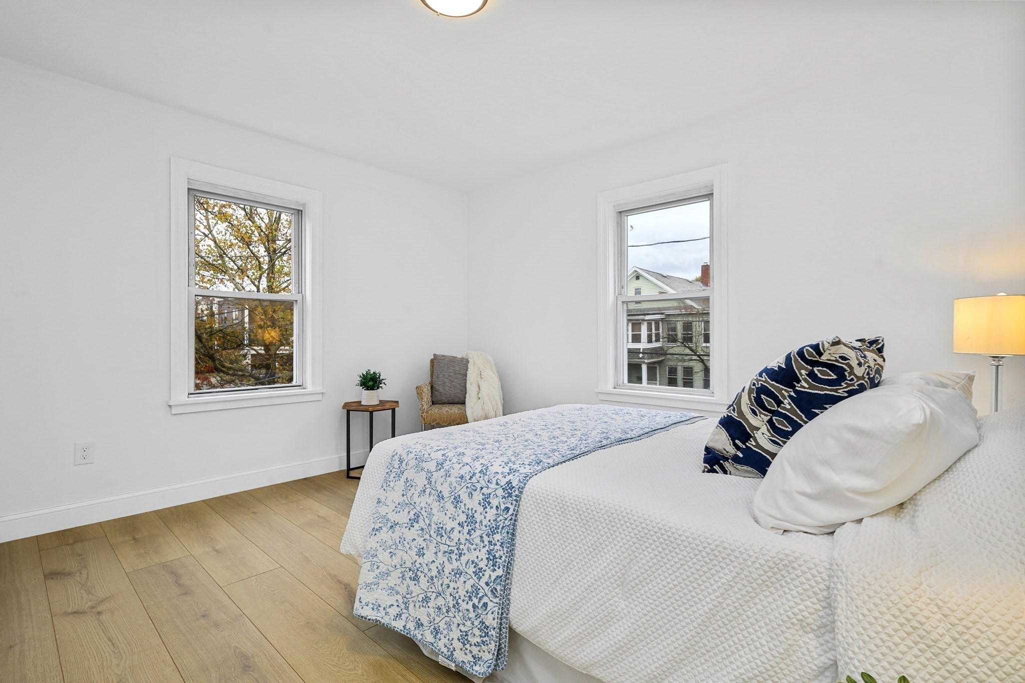 25 Ladd Street, Watertown, MA 02472 - Image 25