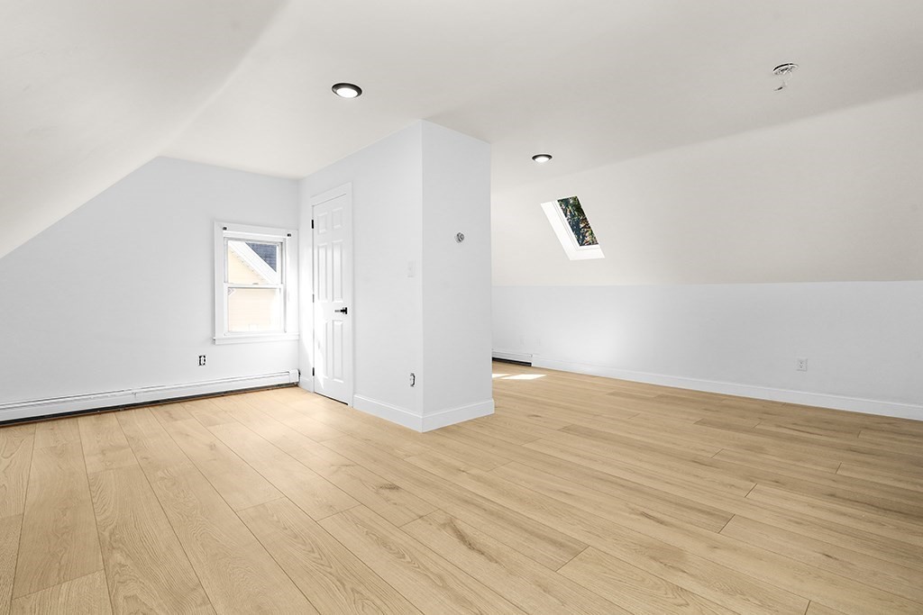 25 Ladd Street, Watertown, MA 02472 - Image 28