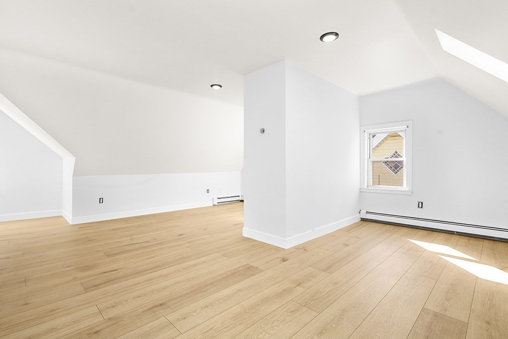 25 Ladd Street, Watertown, MA 02472 - Image 29