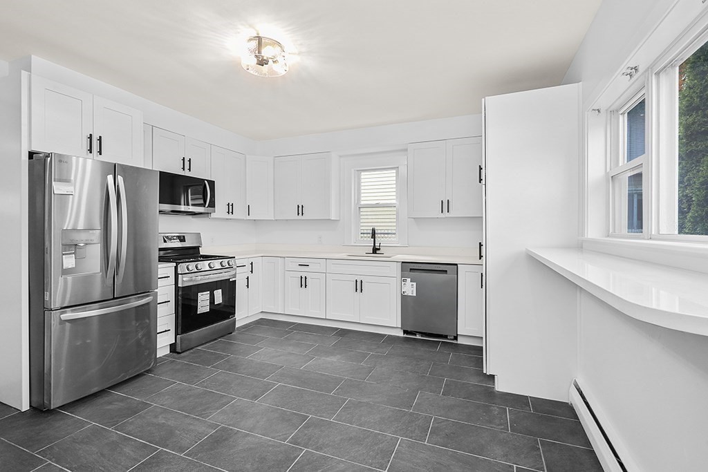 25 Ladd Street, Watertown, MA 02472 - Image 4