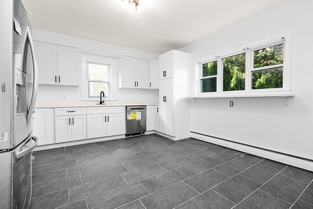 25 Ladd Street, Watertown, MA 02472 - Image 5