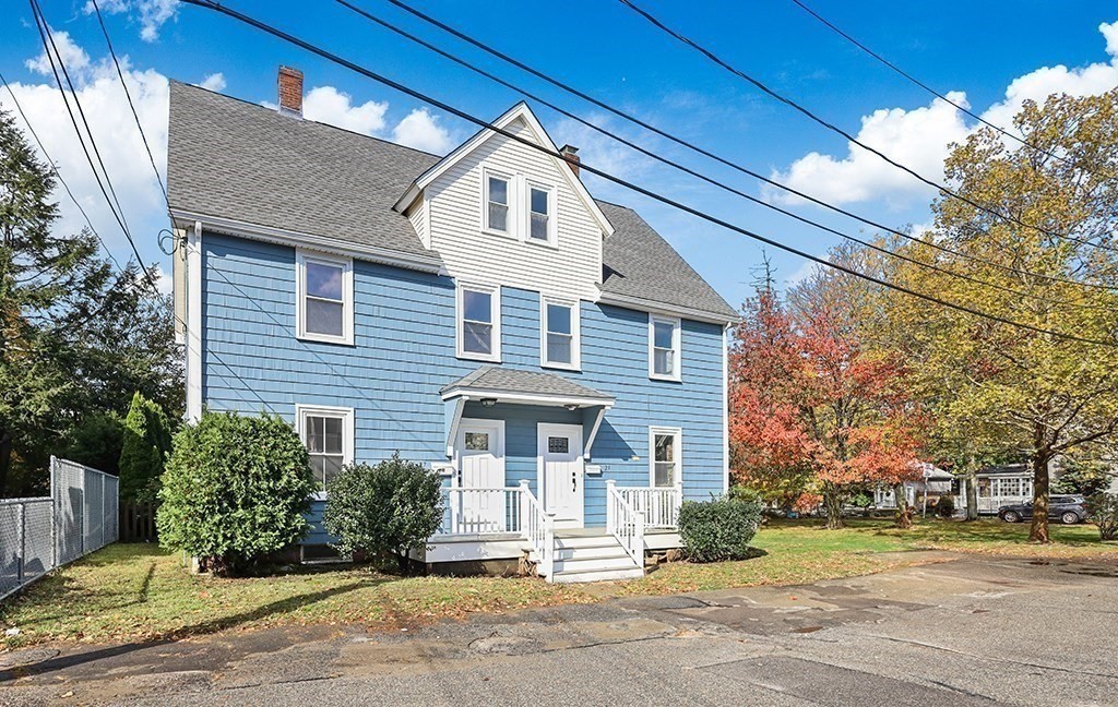 25 Ladd Street, Watertown, MA 02472 - Image 9