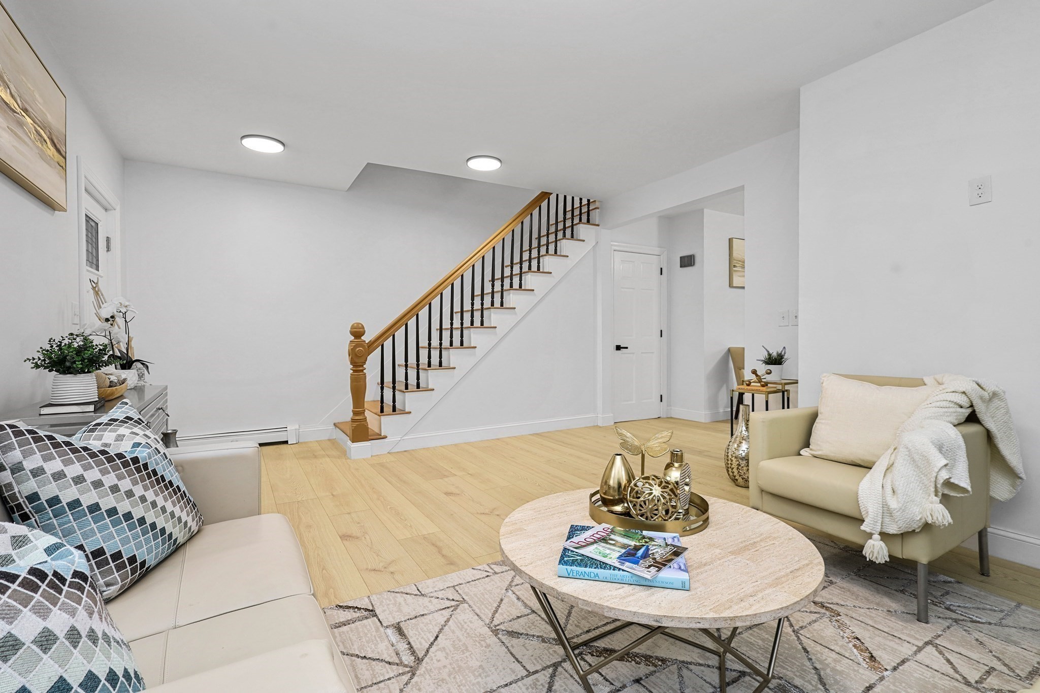 25 Ladd Street, Watertown, MA 02472 - Image 10