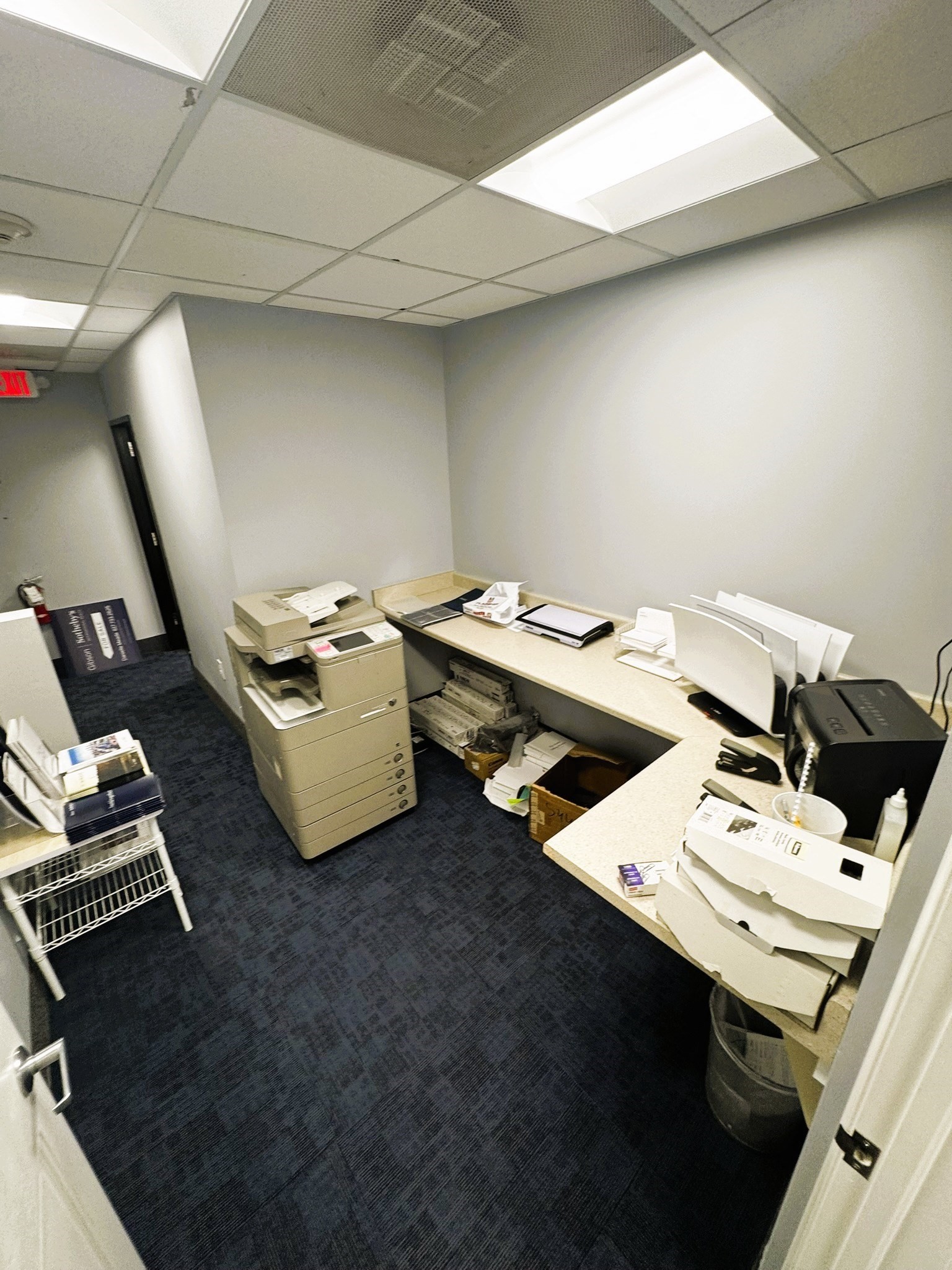 420 Boston Post Rd, Sudbury, MA 01776 - Image 11